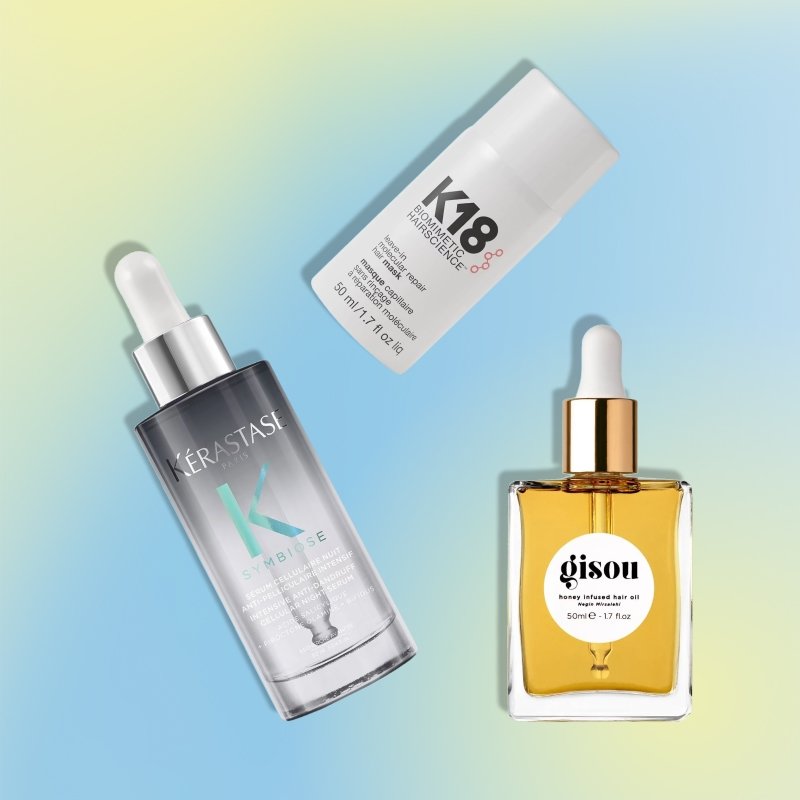 Hair Trend Predictions 2026: Scalp Care, Bond Repair & High-Performance Hair